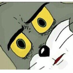 GabrahamPlinkin's Avatar'