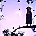 Kietsu_1's Avatar'