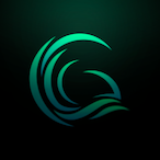 greenwxve's Avatar'