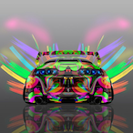 EvilMSP3's Avatar'