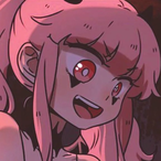 SLZ_F's Avatar'