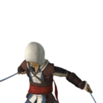 Kona171's Avatar'