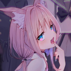 XIM-_-MONK3Y's Avatar'