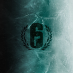Mitrow_'s Avatar'