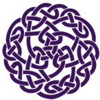 KyGamer2.0's Avatar'