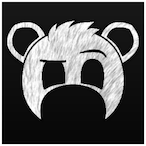 Bearsomber's Avatar'