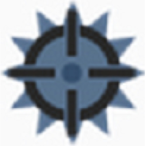 frankslayer77's Avatar