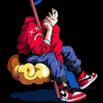 Yaskayer's Avatar'