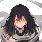 Scuzzy.Rage's Avatar'