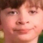 Monkeydumptruck's Avatar'