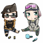 UncleTerrryy's Avatar'