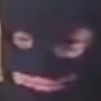 k1rtayka's Avatar'