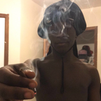 Addy Rebxrn's Avatar'