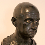 PVPLIVS_SCIPIO's Avatar'