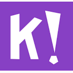 kahoot.com's Avatar'