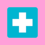 Susugg4ngXD's Avatar'
