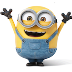 converslons's Avatar'