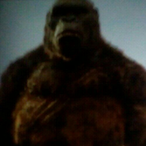 TOVINSKI785's Avatar'