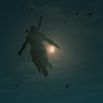 TofuRunner99's Avatar'