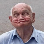 ForTheKidss's Avatar