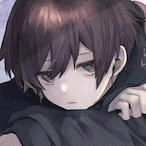YYY_mEnXiN's Avatar'