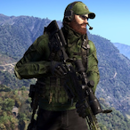 romk9's Avatar'