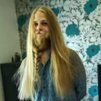 KaptenKompost's Avatar'