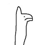 SaltyAlpacaa's Avatar'