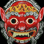 Black_Barbie10's Avatar