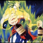 Sempai_mustache's Avatar'