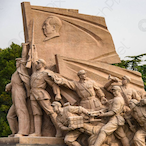 Wazzup_Beijing's Avatar'