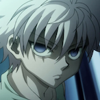 imnotselfish's Avatar'