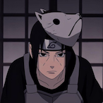 nvfxzc's Avatar'
