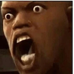 NaughtyRascal07's Avatar'