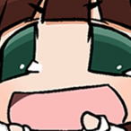 Shingu.'s Avatar'