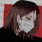 trjner's Avatar'