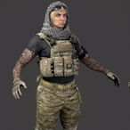 lionguydk's Avatar'