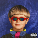 AlmondApples's Avatar'
