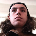 SoyAldoAndres's Avatar'