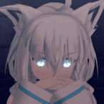 Maltsugar's Avatar'