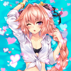 CoagulatedCurd7's Avatar'