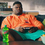 Shaqtin-a-Fool's Avatar'