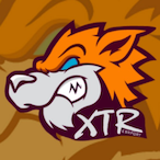 DatVokker.XTR's Avatar'