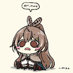 Owl_Thyme's Avatar'