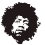 PastMonster2864's Avatar'