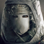 Rubananaxd_LU's Avatar'
