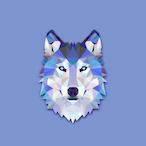 Scotty.....'s Avatar'