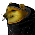 Typhoid.K0n4R's Avatar