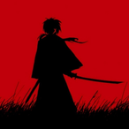 RedThunderBird02's Avatar'