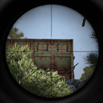 Bsa-Nitro's Avatar'